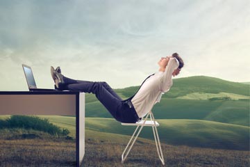 网络攻击软件